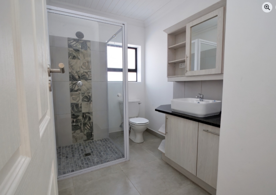 3 Bedroom Property for Sale in Stilbaai Wes Western Cape